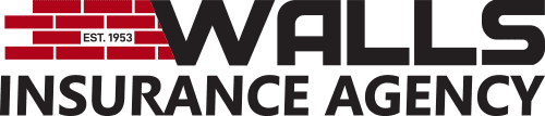 Walls Insurance Agency